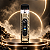 Pod Smok Novo 6 kit - Imagem 3