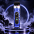 Pod Smok Novo 6 kit - Imagem 2