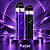 Pod Smok Novo 6 Ultra Kit - Imagem 2