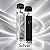 Pod Smok Novo 6 Ultra Kit - Imagem 3