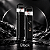 Pod Smok Novo 6 Ultra Kit - Imagem 4