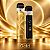 Pod Smok Novo 6 Ultra Kit - Imagem 5