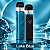 Pod Smok Novo 6 Ultra Kit - Imagem 6