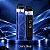 Pod Smok Novo 6 Ultra Kit - Imagem 7