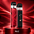 Pod Smok Novo 6 Ultra Kit - Imagem 8