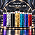 Pod Smok Novo 6 Ultra Kit - Imagem 1