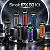 IPX 80 Kit - Imagem 1