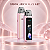Pod Arco Max Kit - Imagem 1