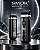 Pod Smok RPM 2 Kit - Imagem 1