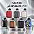 Pod Voopoo Argus P3 - Imagem 1