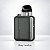 Pod Voopoo Argus P3 - Imagem 3