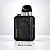 Pod Voopoo Argus P3 - Imagem 7