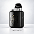 Pod Voopoo Argus P3 - Imagem 5