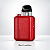 Pod Voopoo Argus P3 - Imagem 2