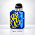 Pod Voopoo Argus P3 - Imagem 8