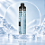 Vape Voopoo Drag H40 Pro - Imagem 2