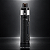 Vape Voopoo Drag H40 Pro - Imagem 3