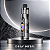 Vape Voopoo Drag H40 Pro - Imagem 5