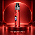 Vape Voopoo Drag H40 Pro - Imagem 6