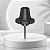 Bocal / Bico de Reposição Yocan HIT – Mouthpiece Magnético Original - Imagem 1