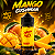 Nicsalt Nasty Juice 50mg 30ml - Linha Cush Man - Imagem 4