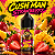 Nicsalt Nasty Juice 35mg 30ml - Linha Cush Man - Imagem 3