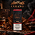 Nicsalt Nasty Juice 35mg 30ml - Linha Tabaco - Imagem 5