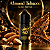 Nicsalt Nasty Juice 35mg 30ml - Linha Tabaco - Imagem 3