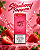 Nicsalt Nasty Juice 35mg 30ml - Linha Tradicional - Imagem 2