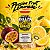 Nicsalt Nasty Juice 35mg 30ml - Linha Tradicional - Imagem 7