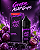 Nicsalt Nasty Juice 35mg 30ml - Linha Tradicional - Imagem 5
