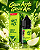 Nicsalt Nasty Juice 35mg 30ml - Linha Tradicional - Imagem 4