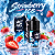 Nicsalt Nasty Juice 50mg 30ml - Linha Super Cool - Imagem 8