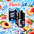 Nicsalt Nasty Juice 50mg 30ml - Linha Super Cool - Imagem 4