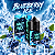 Nicsalt Nasty Juice 50mg 30ml - Linha Super Cool - Imagem 10