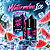 Nicsalt Nasty Juice 50mg 30ml - Linha Super Cool - Imagem 7