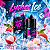 Nicsalt Nasty Juice 50mg 30ml - Linha Super Cool - Imagem 3