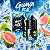 Nicsalt Nasty Juice 50mg 30ml - Linha Super Cool - Imagem 2