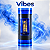 Cone Filler Vibes – Preenchedor de Cones - Imagem 4