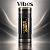 Cone Filler Vibes – Preenchedor de Cones - Imagem 3