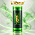 Cone Filler Vibes – Preenchedor de Cones - Imagem 6