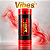 Cone Filler Vibes – Preenchedor de Cones - Imagem 5