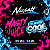 Nicsalt Nasty Juice 35mg 30ml - Linha Super Cool - Imagem 1