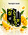 Nicsalt Nasty Juice 35mg 30ml - Linha Smooth - Imagem 5