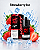 Nicsalt Nasty Juice 35mg 30ml - Linha Smooth - Imagem 6
