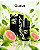 Nicsalt Nasty Juice 35mg 30ml - Linha Smooth - Imagem 4