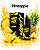 Nicsalt Nasty Juice 35mg 30ml - Linha Smooth - Imagem 2