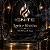 Pod Descartavel Ignite Shisha 40k - Imagem 1