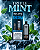 Pod Descartavel Ignite Shisha 40k - Imagem 5
