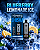 Pod Descartavel Ignite Shisha 40k - Imagem 2
